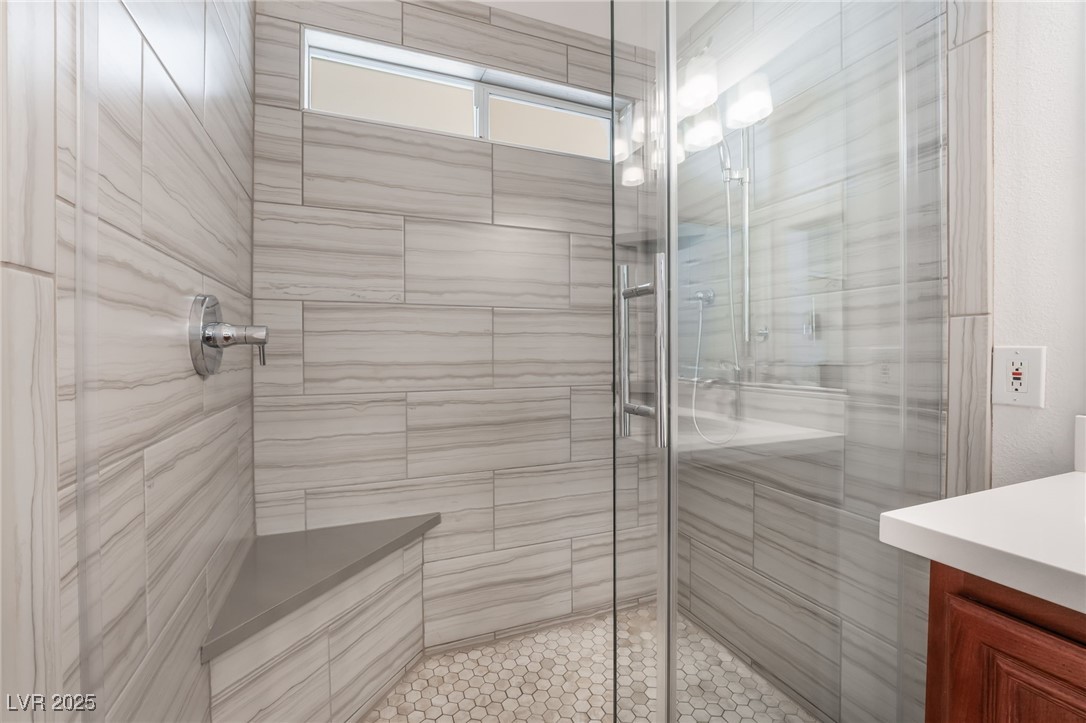 3952 Moon Tango Street