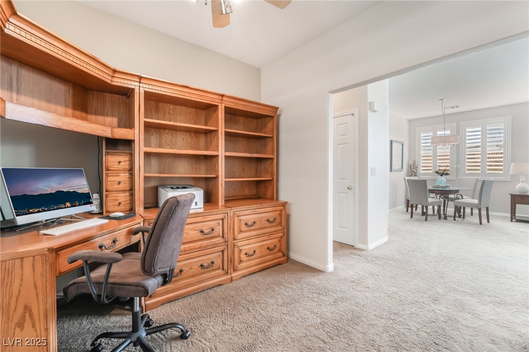 3952 Moon Tango Street