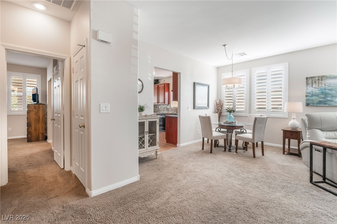 3952 Moon Tango Street