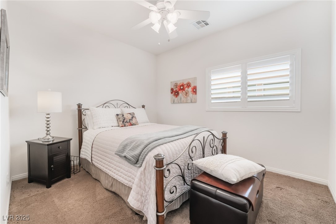 3952 Moon Tango Street