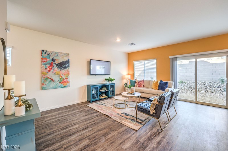 173 Biscotti Avenue Lot 13