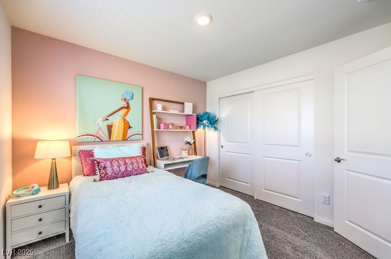 173 Biscotti Avenue Lot 13