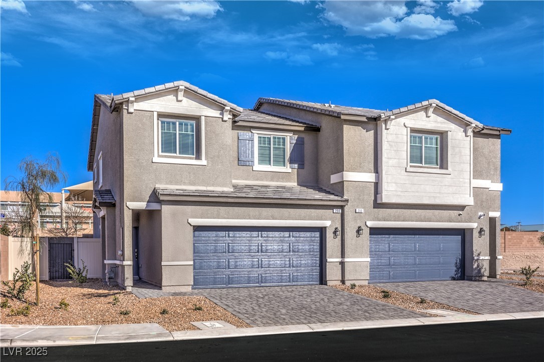 173 Biscotti Avenue Lot 13