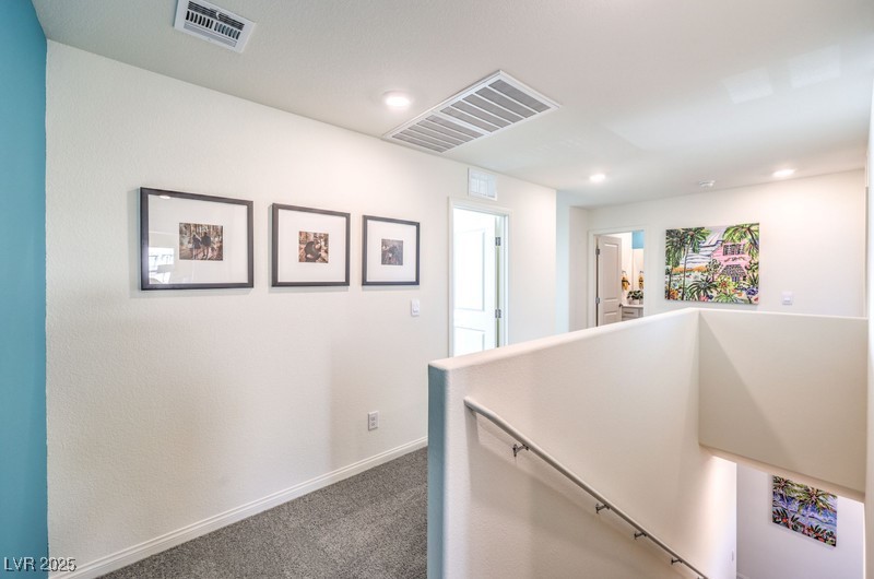 173 Biscotti Avenue Lot 13