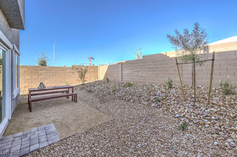 173 Biscotti Avenue Lot 13