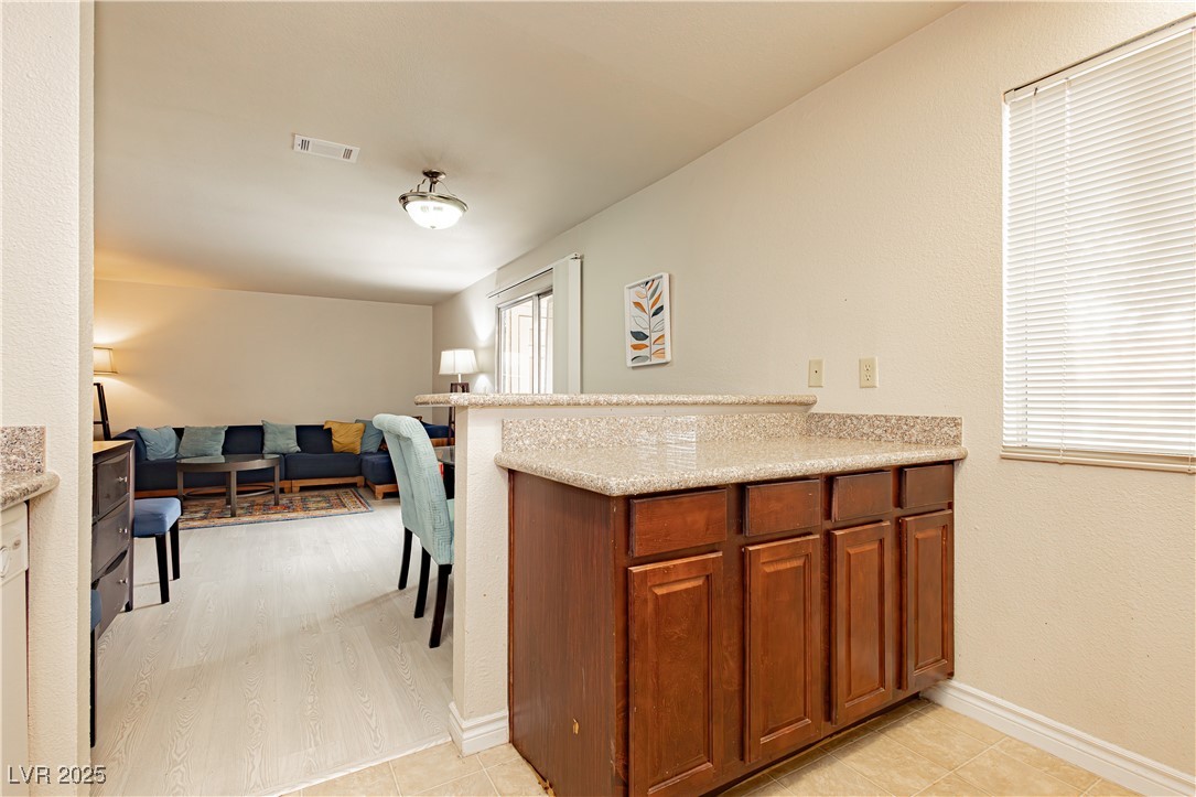 5493 Indian River Drive 376