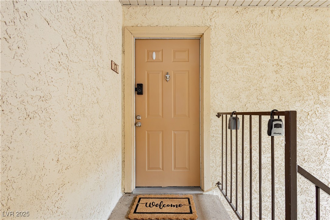 5493 Indian River Drive 376