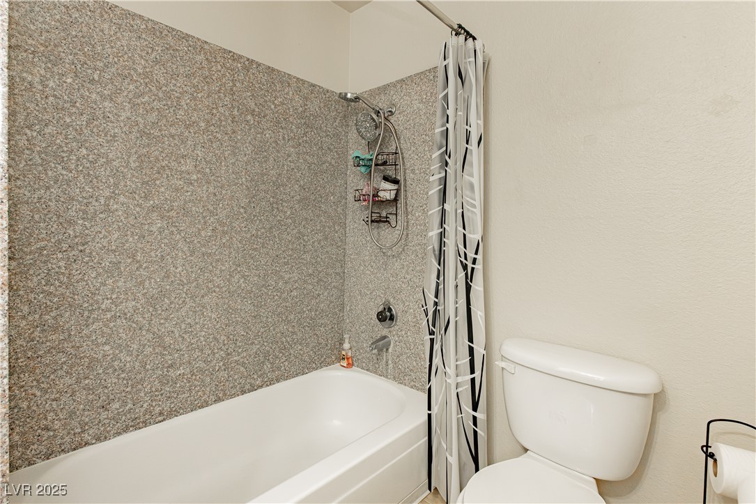 5493 Indian River Drive 376