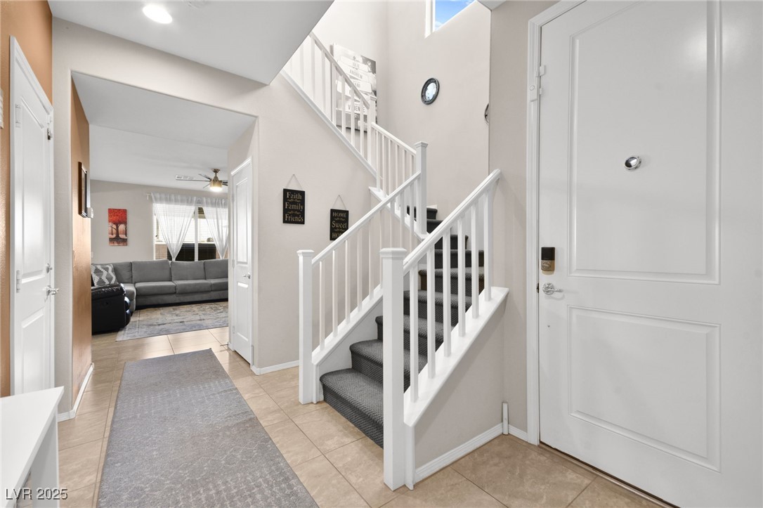 9308 Noble Sage Avenue