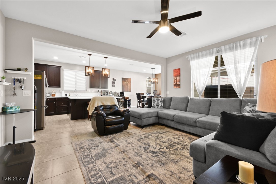 9308 Noble Sage Avenue