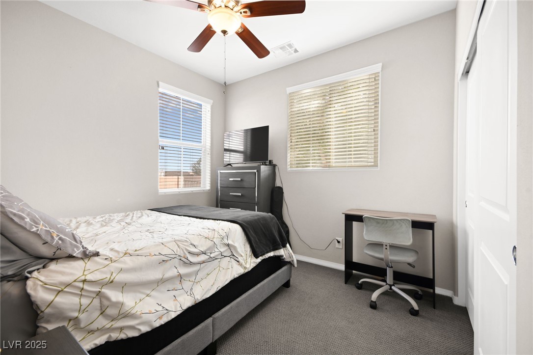 9308 Noble Sage Avenue