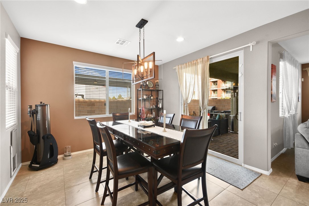 9308 Noble Sage Avenue