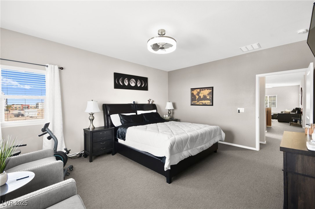 9308 Noble Sage Avenue