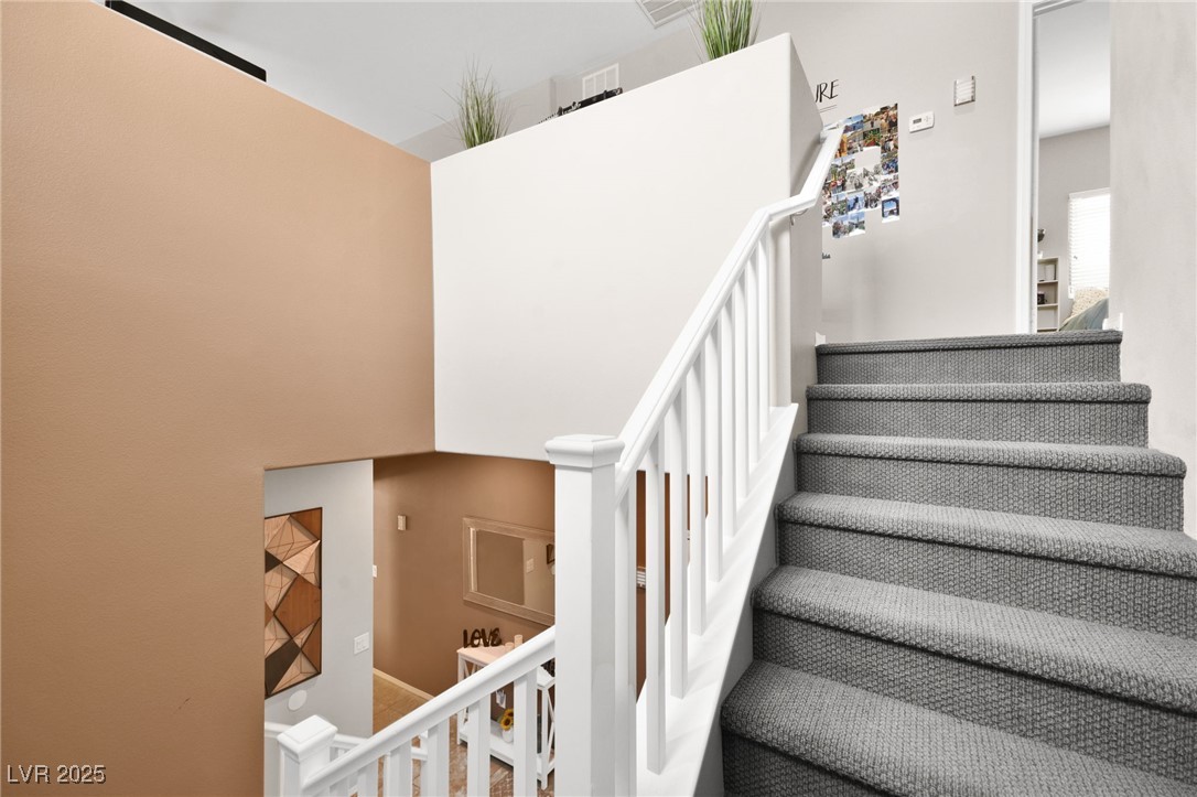 9308 Noble Sage Avenue