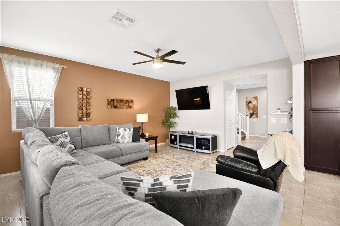 9308 Noble Sage Avenue