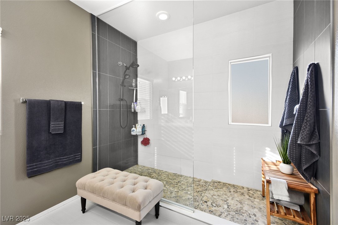 9308 Noble Sage Avenue