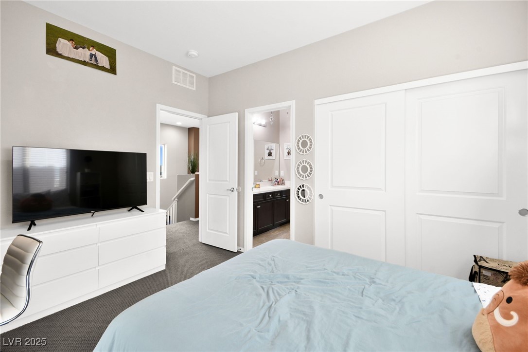 9308 Noble Sage Avenue