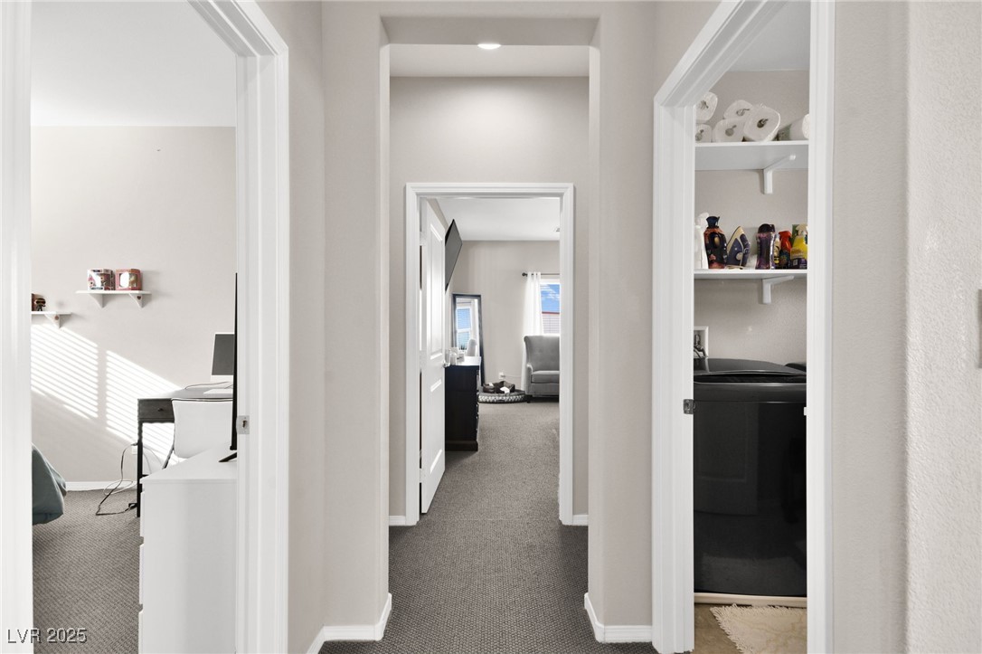 9308 Noble Sage Avenue