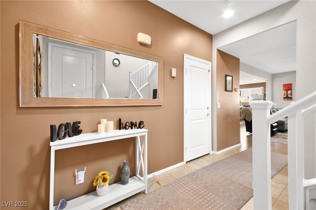 9308 Noble Sage Avenue