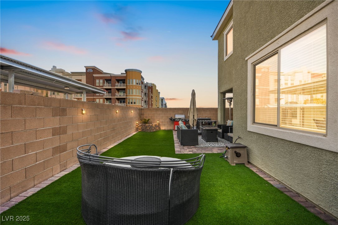 9308 Noble Sage Avenue