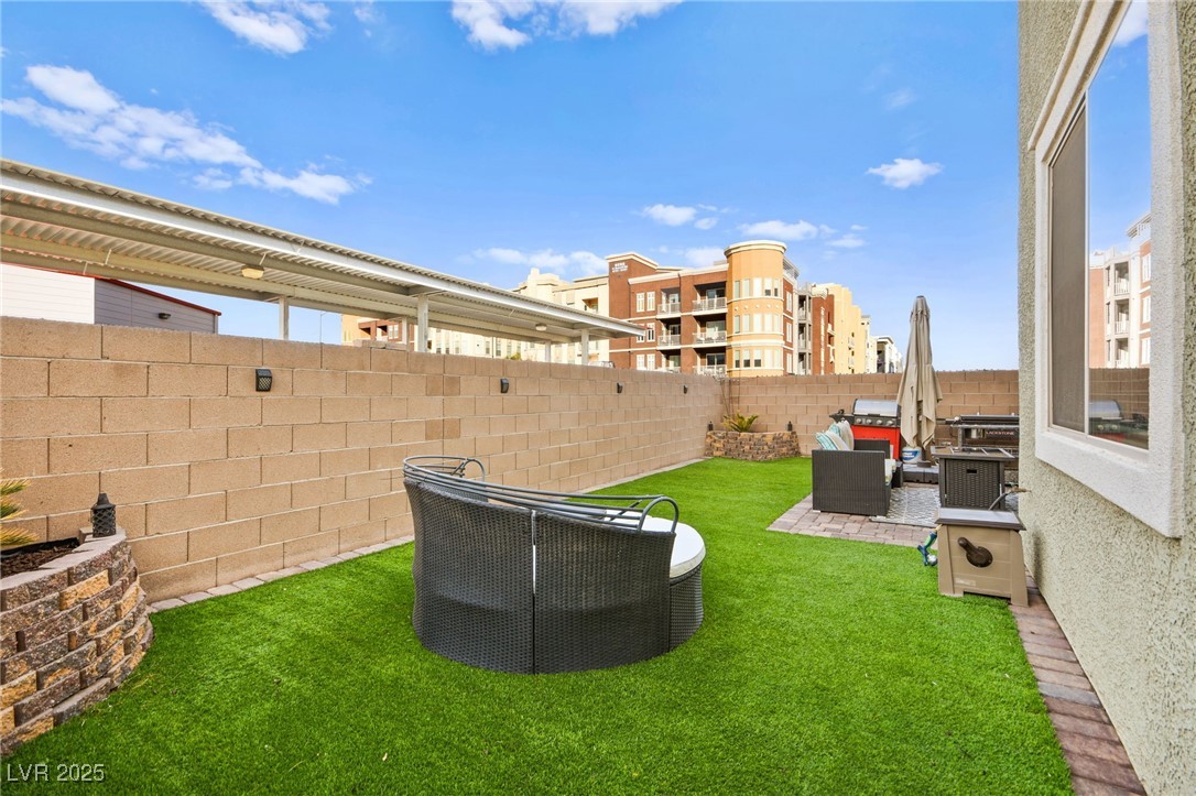 9308 Noble Sage Avenue