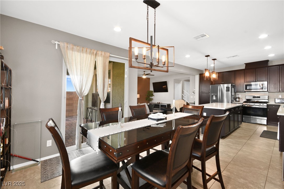 9308 Noble Sage Avenue