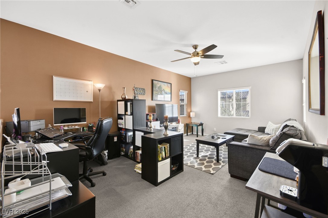 9308 Noble Sage Avenue