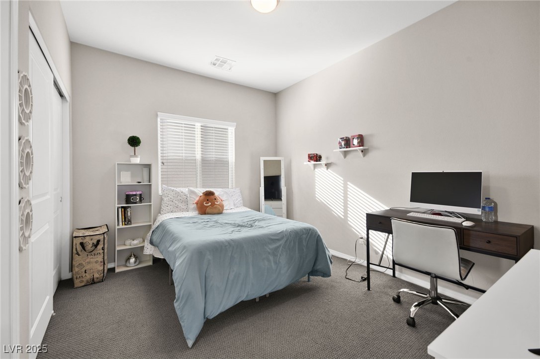 9308 Noble Sage Avenue