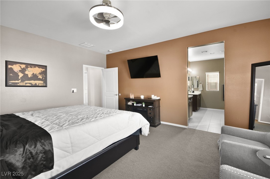 9308 Noble Sage Avenue