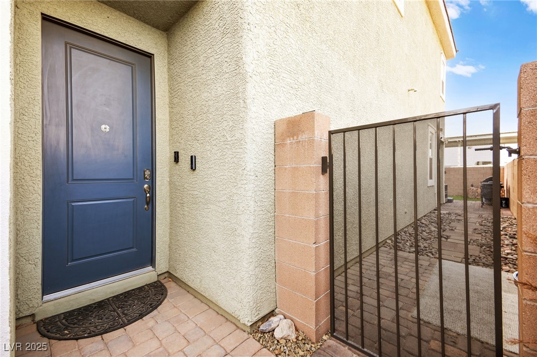 9308 Noble Sage Avenue