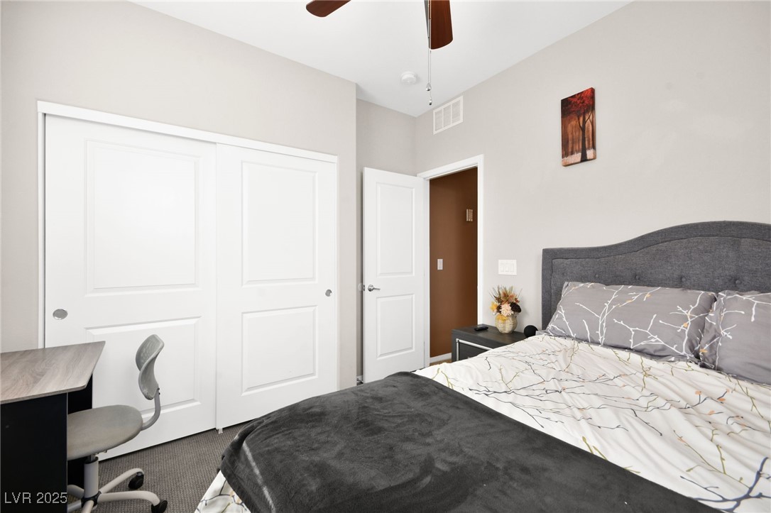 9308 Noble Sage Avenue