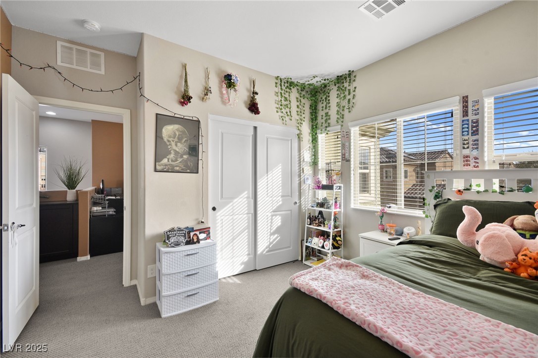 9308 Noble Sage Avenue