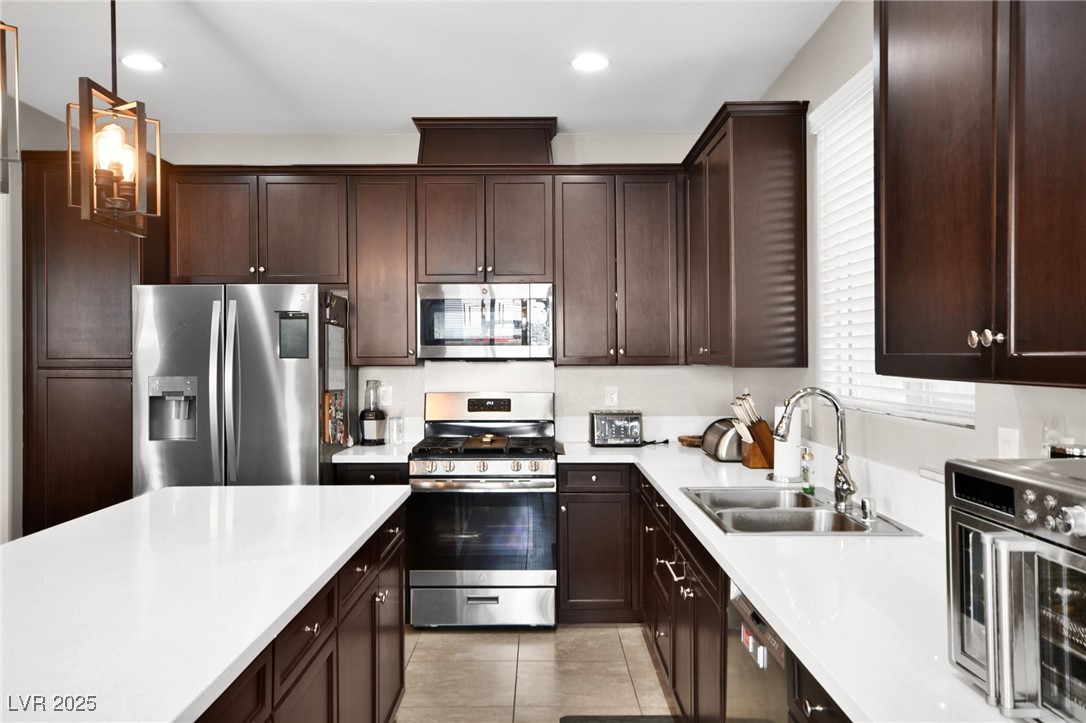 9308 Noble Sage Avenue