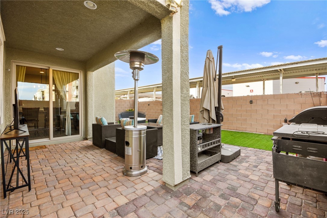 9308 Noble Sage Avenue