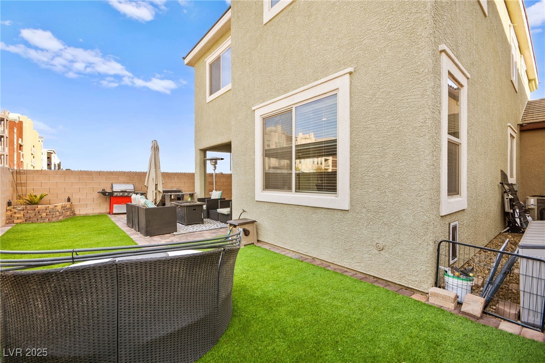 9308 Noble Sage Avenue