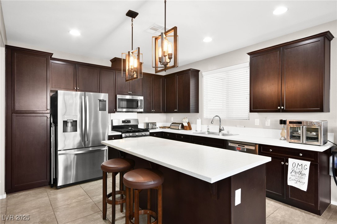 9308 Noble Sage Avenue