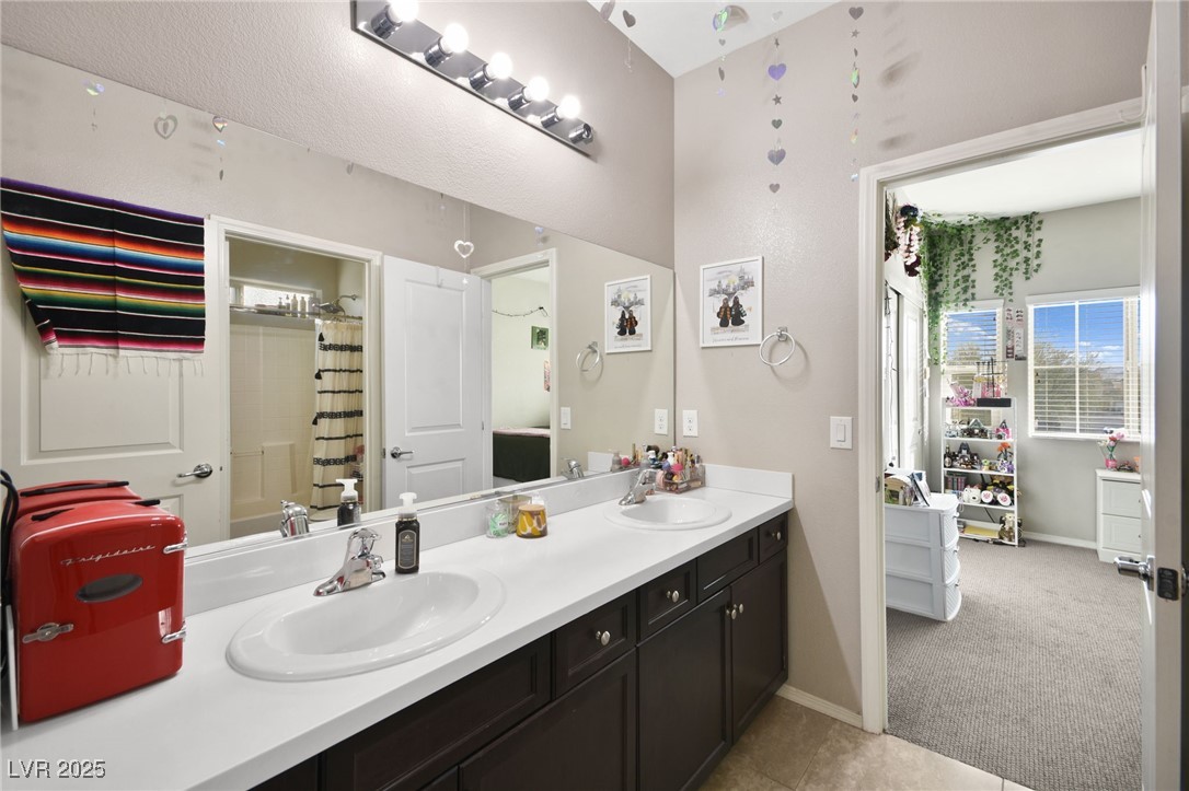 9308 Noble Sage Avenue