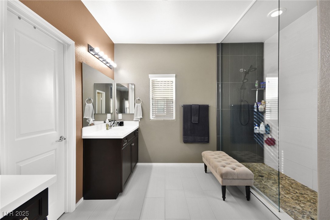 9308 Noble Sage Avenue