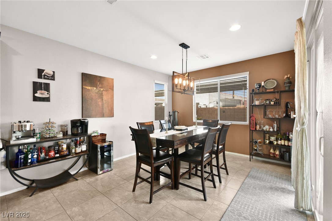 9308 Noble Sage Avenue