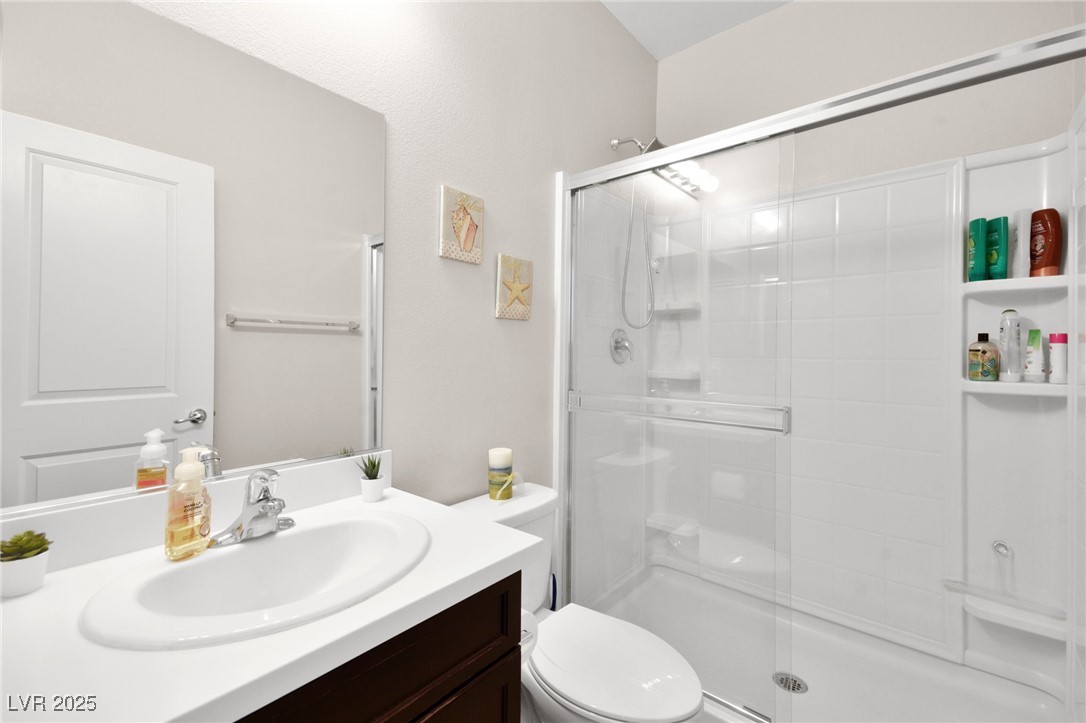 9308 Noble Sage Avenue