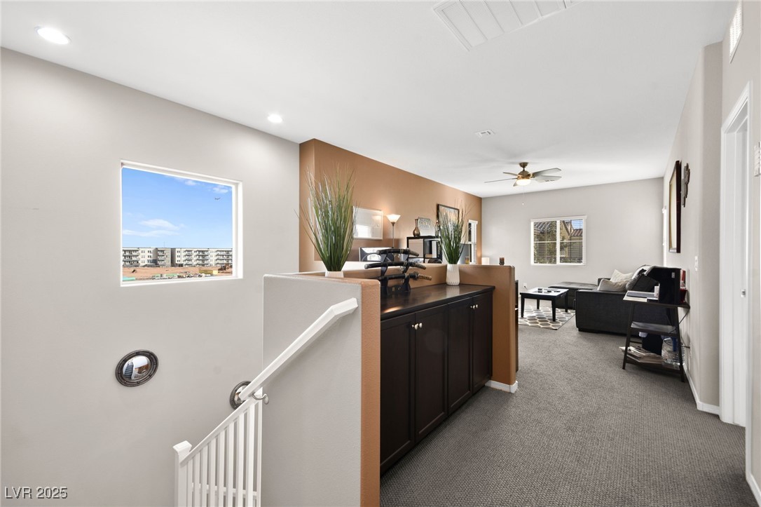 9308 Noble Sage Avenue