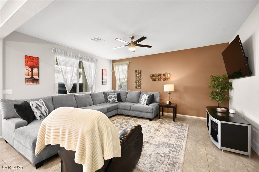 9308 Noble Sage Avenue