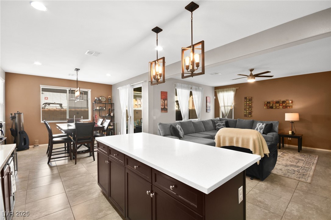 9308 Noble Sage Avenue