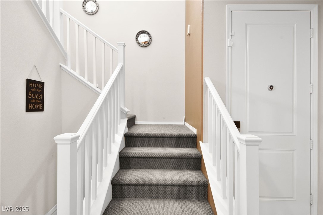 9308 Noble Sage Avenue