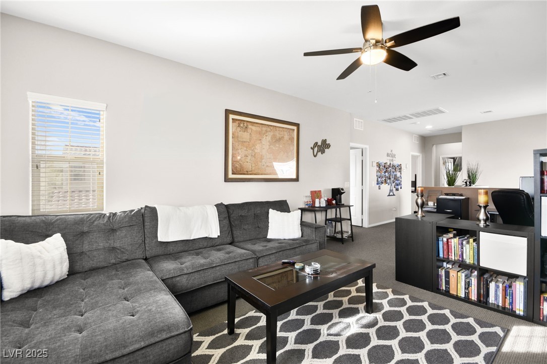 9308 Noble Sage Avenue