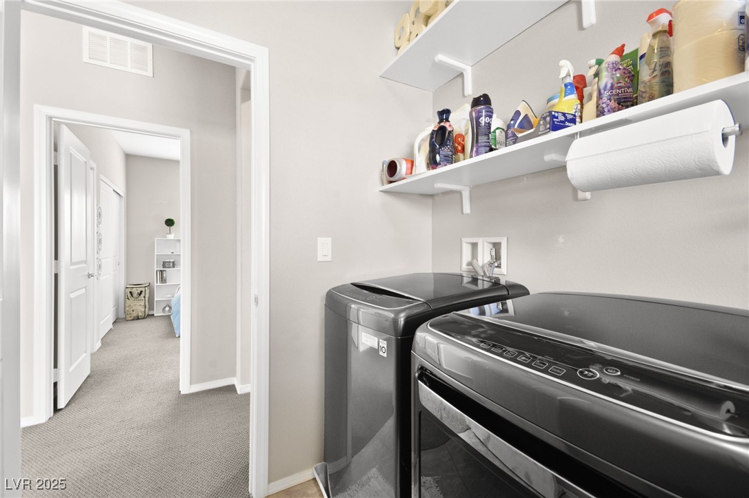 9308 Noble Sage Avenue