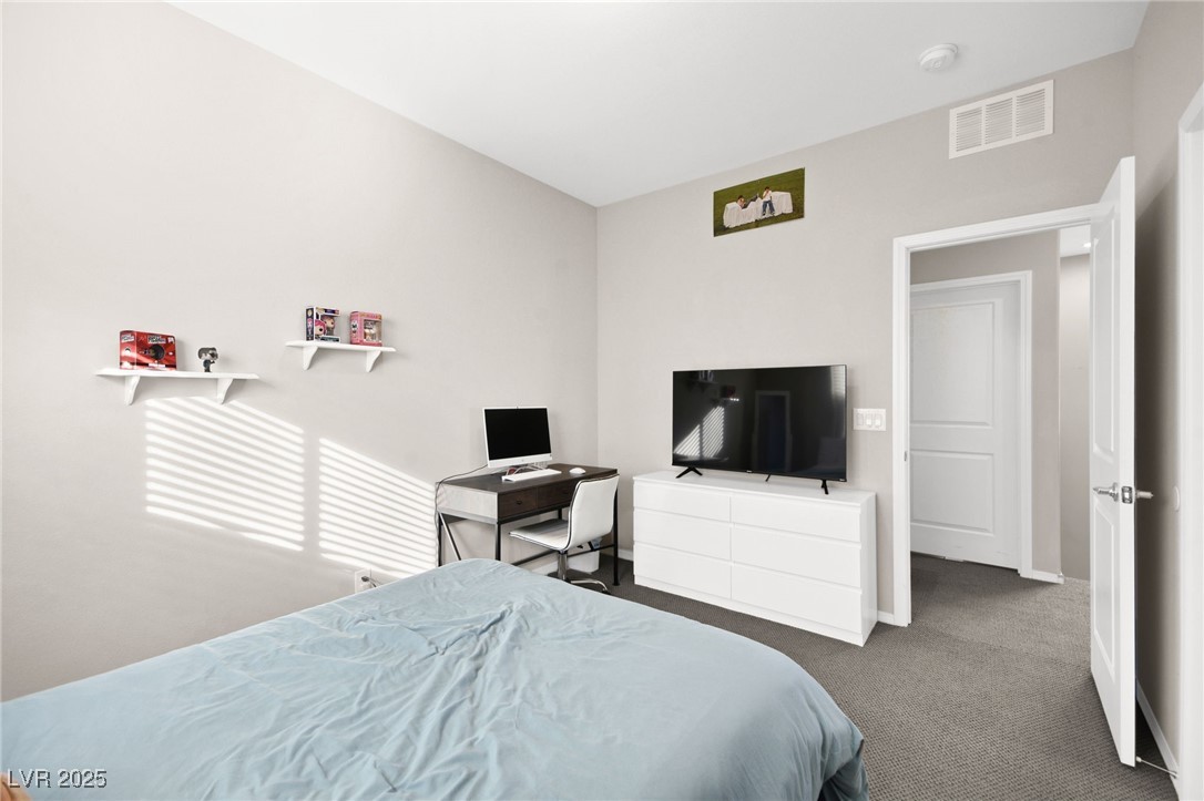 9308 Noble Sage Avenue