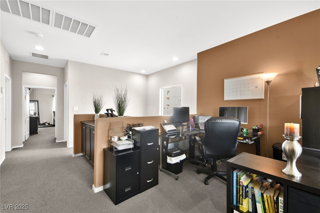 9308 Noble Sage Avenue