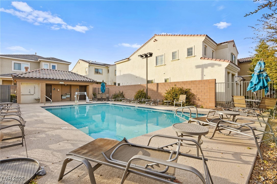 9308 Noble Sage Avenue