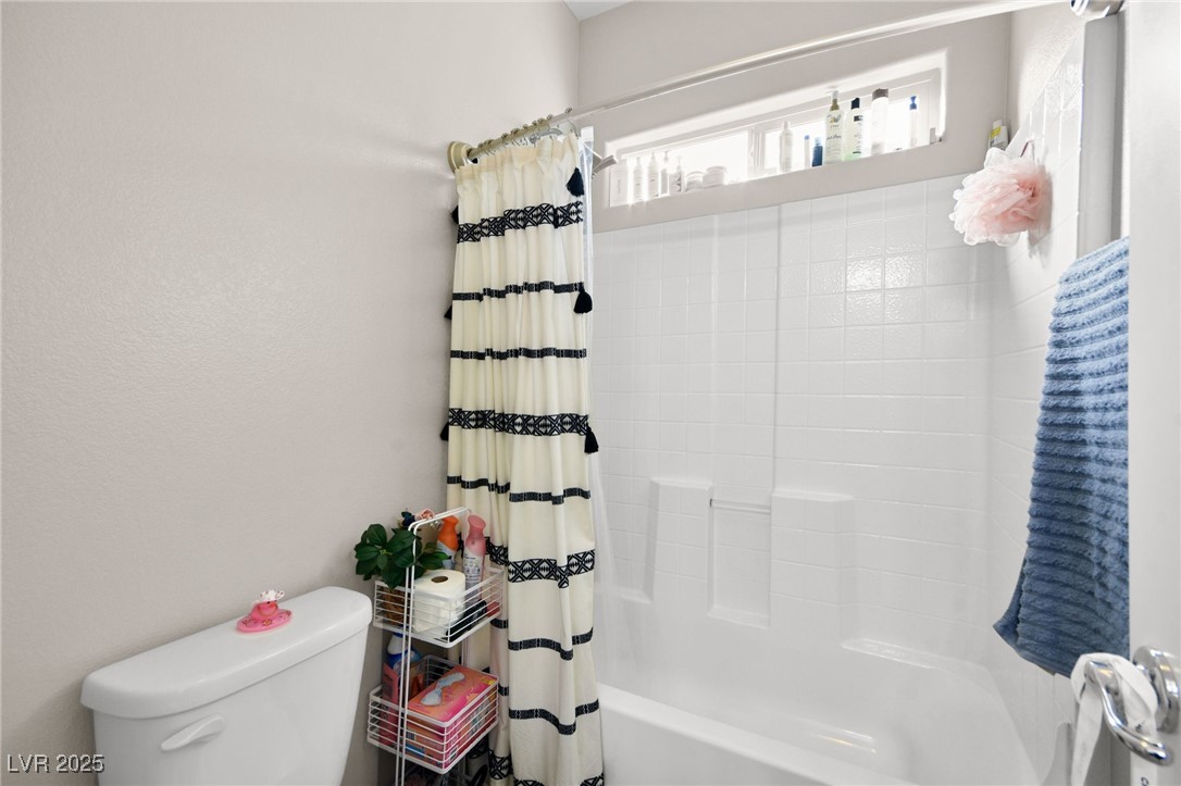 9308 Noble Sage Avenue